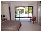 7 Lagoon Cresent, Bellbowrie QLD 4070